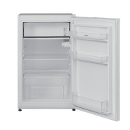 Frigorifer Hugo H-90T, 88L, i bardhë