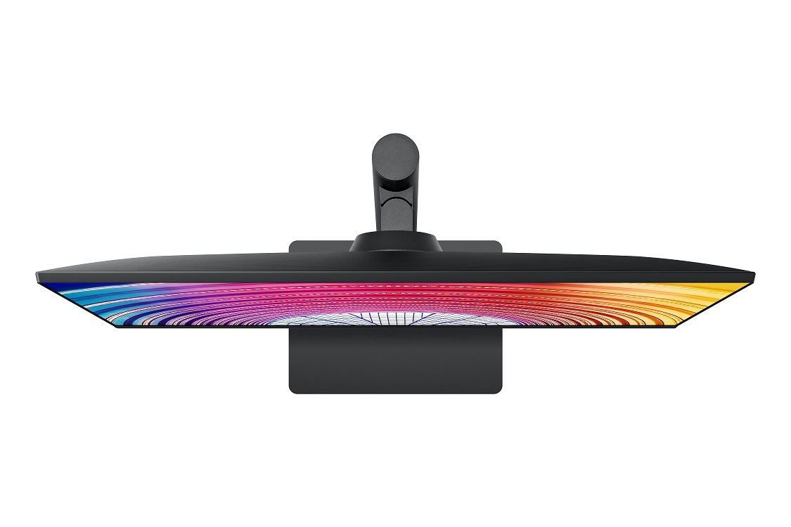 Monitor Samsung LS27A600NWUXEN, 27", IPS, QHD, i zi