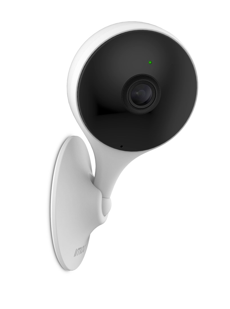 Kamerë IP Imou Cue 2, 2MP, Wireless