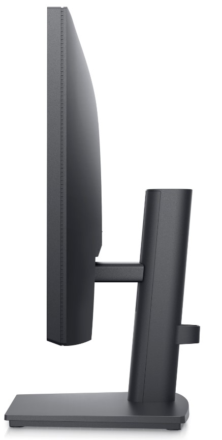 Monitor Dell E-Series E2222HS, 45", FHD, VA, i zi