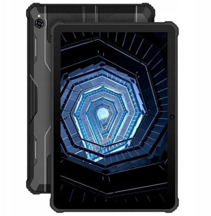 Tablet Oukitel RT9 10.1, 6GB 256GB, 4G, i zi