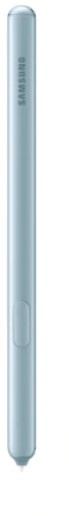 Stilolaps Samsung S-Pen për Galaxy Tab S6 Lite, i kaltër