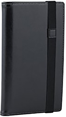 Album Fujifilm Instax Square Pocket, i zi