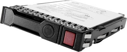 Disk serveri HP 787652-001, 1TB, 2.5", SAS-3, i zi