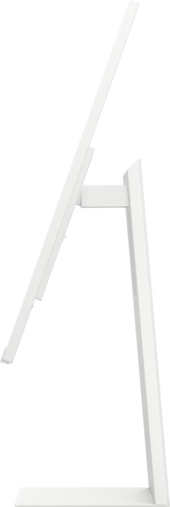 Monitor Samsung Smart M8, 32", UHD