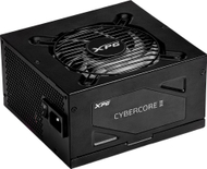 Burim energjie ADATA XPG CyberCore II CYBERCOREII1000P-BKCEU ATX 3.0, 1000W