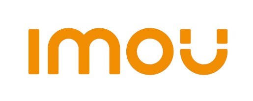 Kamerë IMOU Cruiser SE+, 4MP, e bardhë