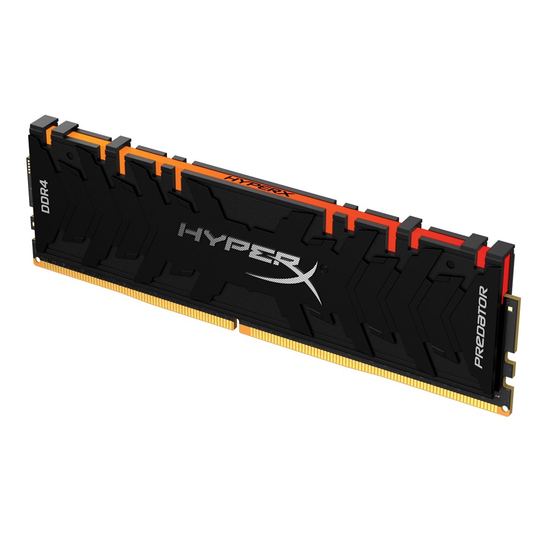 Memorie RAM HyperX Predator HX430C16PB3A/32 32 GB (1 x 32 GB) DDR4 3000 MHz