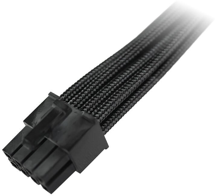 Kabllo lidhëse Singularity Computers PowerBoard, 8-Pin PCIe, për pllakë amë