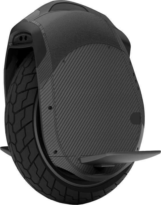 Uniçikletë Segway Ninebot Z10