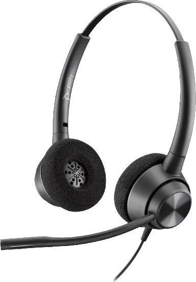 Kufje Plantronics Encore Pro 320 (214570-01)
