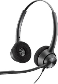 Kufje Plantronics Encore Pro 320 (214570-01)