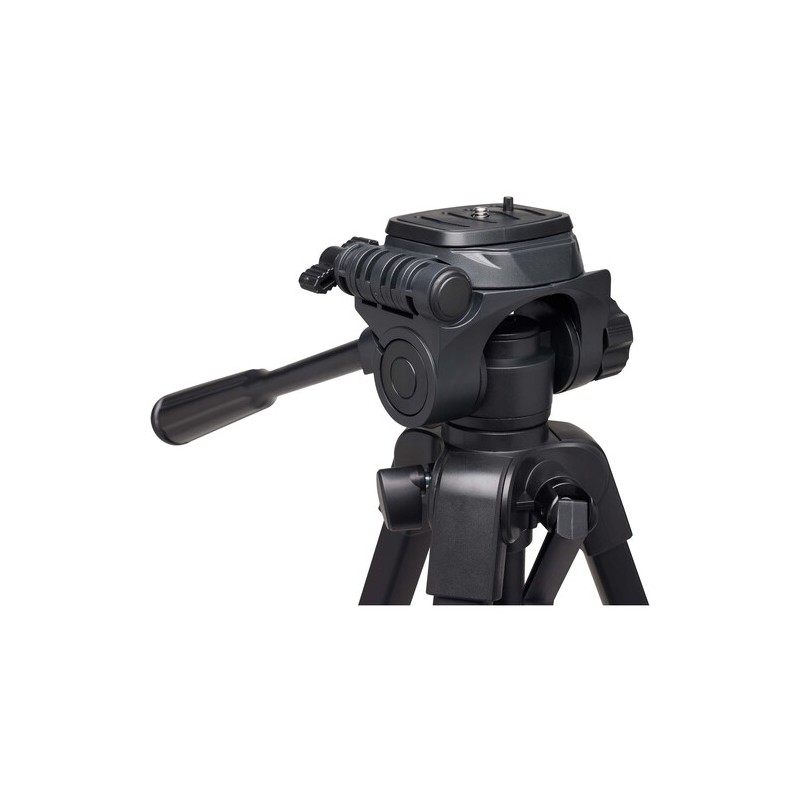 National Geographic Photo Tripod (Large)