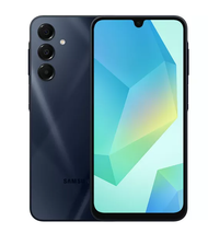 Celular Samsung Galaxy A16 5G SM-A166B, 6.7", 4/128GB, i zi