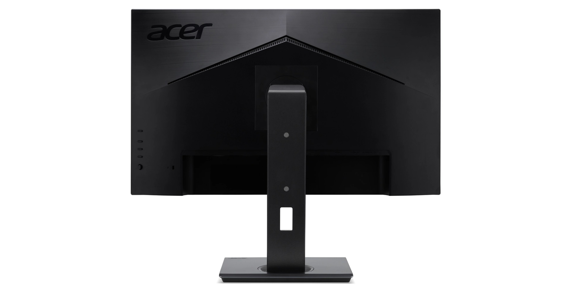 Monitor Acer Vero B247YC3, 23,8", IPS, FHD, i zi