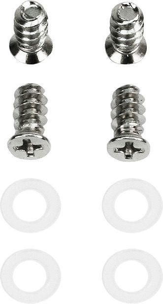 Ventilator Cooltek Silent Fan 4020 (200400230)