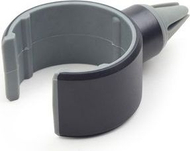 Mbajtëse celulari për makinë Gembird, e hirtë