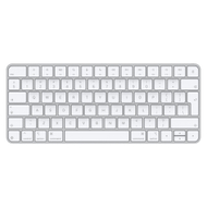 Apple Magic Keyboard (2024), International English