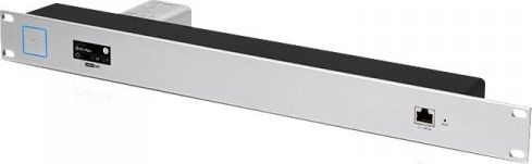 Aksesor për server Ubiquiti Cloud Key G2, 48.3cm