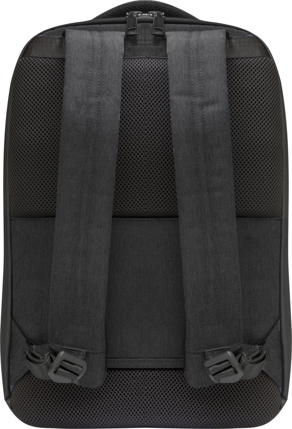 Çantë shpine Dbramante1928 Christiansborg BG16CC001713, për laptop 16", gri