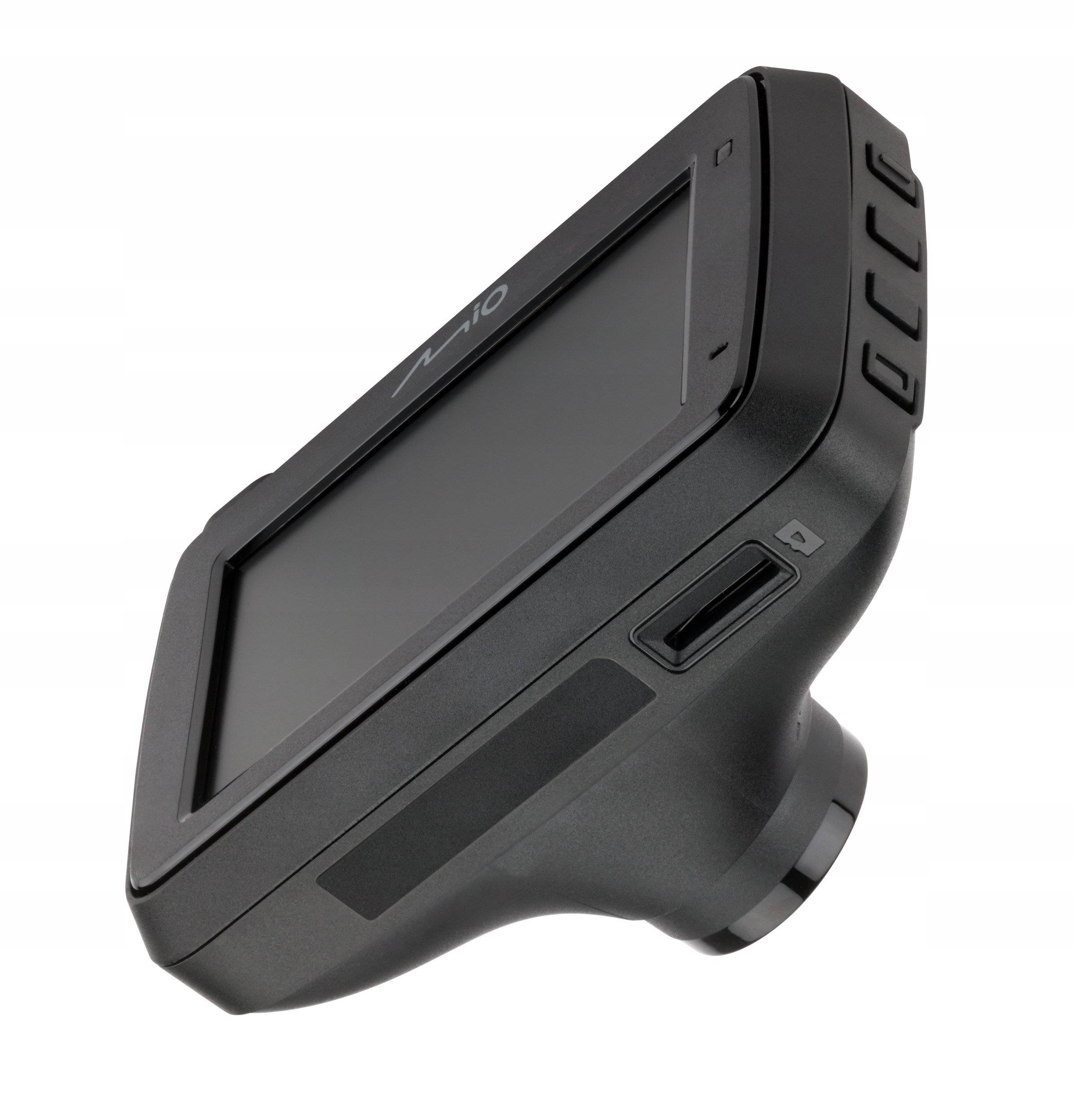 Камера за автомобил Mio MiVue 903W Pro, 2.5K HDR, WiFi, црна