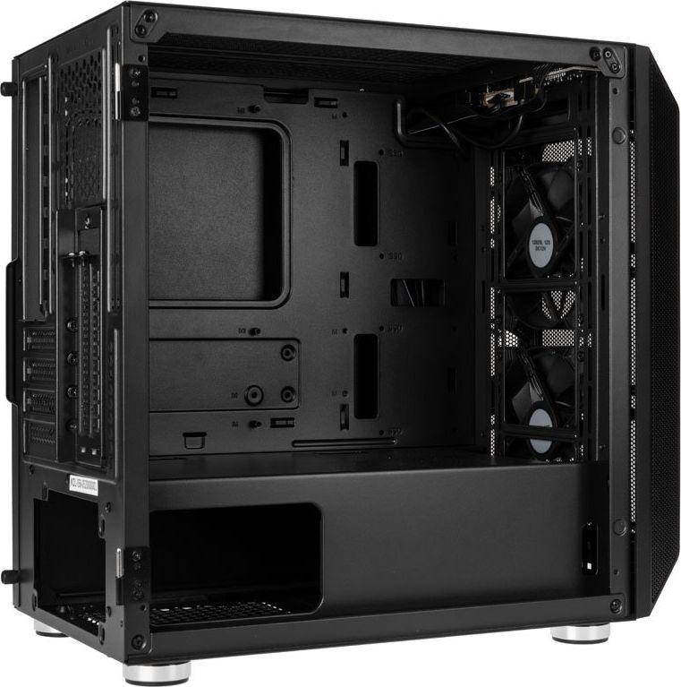 Kasë Kolink Citadel Mesh, Micro Tower