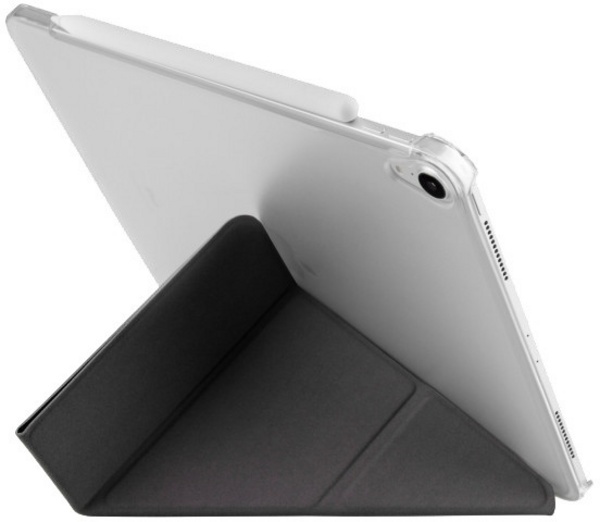 Mbrojtëse UNIQ Yorker për iPad Pro 12.9" (2018)