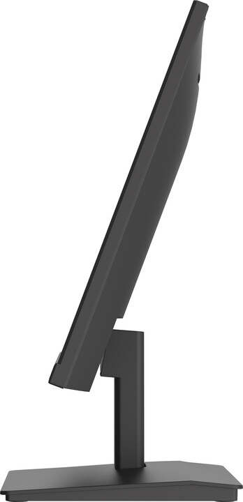 Monitor iiyama ProLite XU2793HS-B5 - LED, 27", FHD, i zi