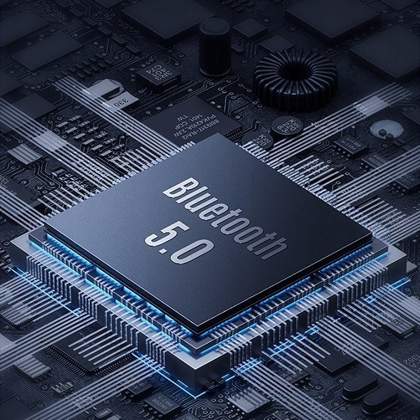 Altoparlant Bluetooth Usams YC Series, 10W, IPX7, i zi