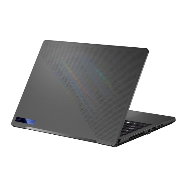 Laptop ASUS ROG Zephyrus G14 GA402RJ-L4055W, 14", AMD Ryzen 7, 16GB RAM, 512GB SSD, AMD Radeon RX 6700S, gri