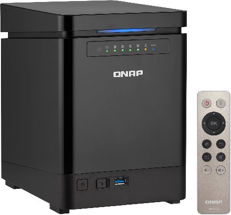 Kasë Aerocool CS-102, Mini Tower