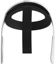 Rrip Oculus Quest 2 Elite