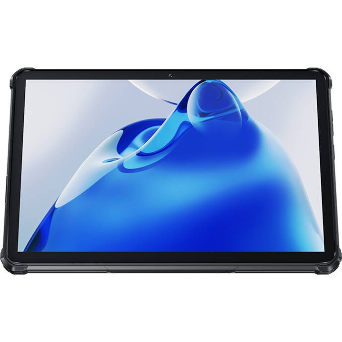 Tablet Oukitel RT7, 10.1", 12/256GB, i zi