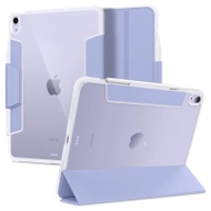 Mbrojtëse për tablet iPad Air 10.9" Spigen Ultra Hybrid Pro, vjollcë