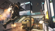 [OUTLET] Videolojë Call of Duty: Advanced Warfare - XboxONE