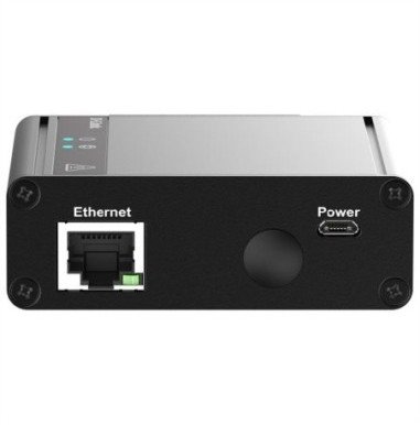 Индустриски модем D-Link DWM-311, 4G LTE, 150 Mbps, метален