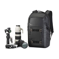 Lowepro FreeLine BP 350 AW