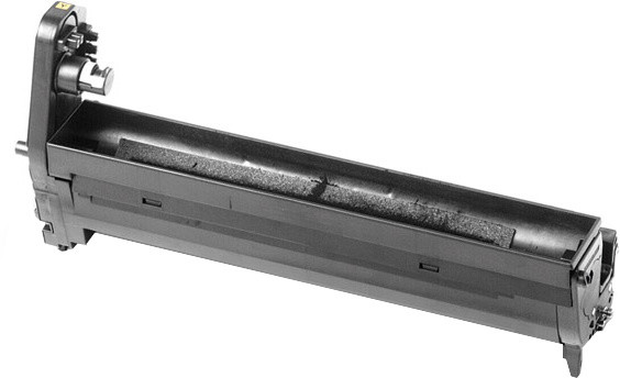 Drum OKI 43913808, i zi