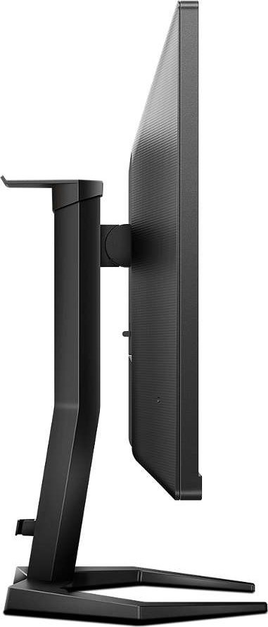 Monitor Philips 24M1N3200ZS 23,8" FHD (165Hz) LED