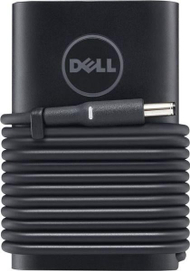 Karikues për laptop Dell (9CGP4), 45W