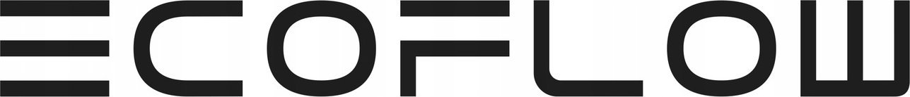 Kabllo karikimi EcoFlow Solar to XT60i, për RIVER 2 DELTA 2 DELTA Pro, e zezë