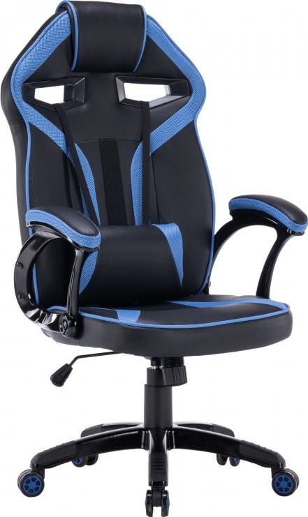 Karrige gaming Topeshop Drift Armchair, e kaltër