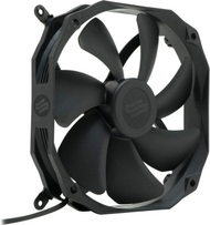 Ventilator SilentiumPC Sigma Pro 140 PWM (SPC137)