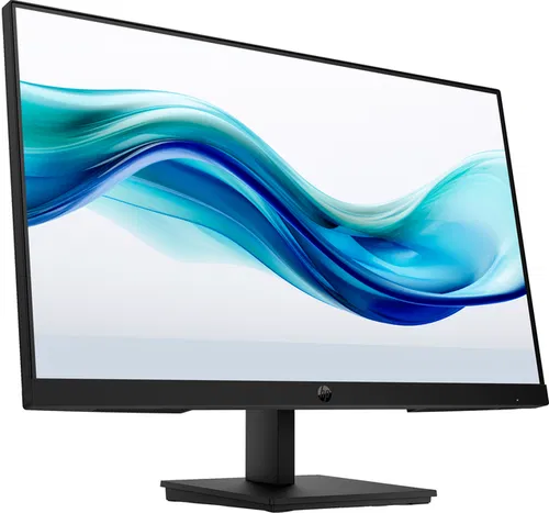 Monitor HP 3 Pro, 23.8", Full HD, i zi