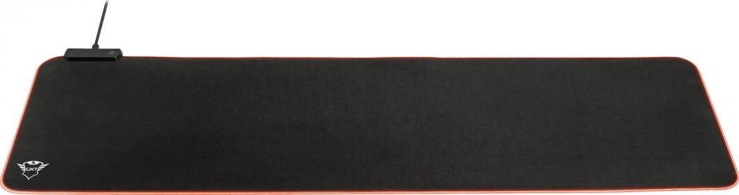 Mauspad GXT 764 Glide-Flex XXL RGB (23395)