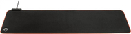 Mauspad GXT 764 Glide-Flex XXL RGB (23395)