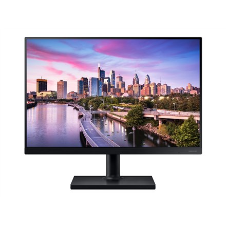 Monitor Samsung F24T450GYU, 24", WUXGA, LCD, i zi