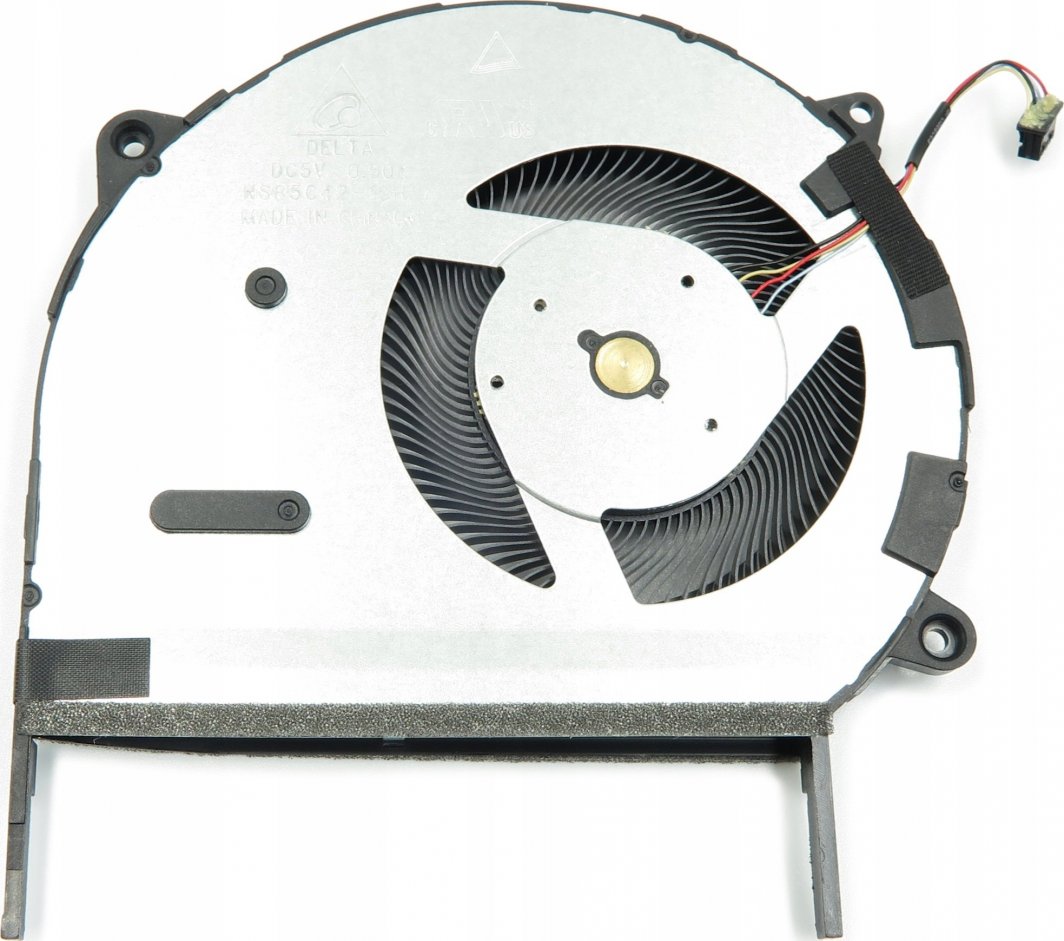 Ventilator për laptop ASUS 13NB0M90M01011