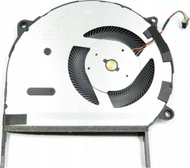 Ventilator për laptop ASUS 13NB0M90M01011