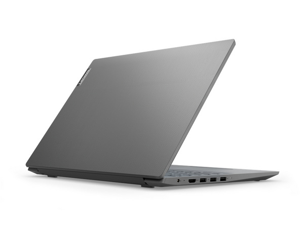 Laptop Lenovo V15-IIL, 15.6", Intel Core i5, 8GB RAM, 256GB SSD, Intel UHD Graphics, gri